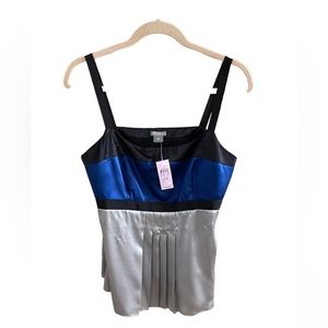 Ann Taylor Top size 10P